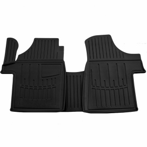 SET COVORASE AUTO CAUCIUC UMBRELLA PENTRU MERCEDES BENZ W639 VITO II (2003-2014) - Img 2