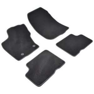 SET COVORASE AUTO MOCHETA UMBRELLA PENTRU DACIA DUSTER I(2013-2018) - Img 4