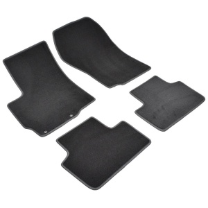 SET COVORASE AUTO MOCHETA UMBRELLA PENTRU MITSUBISHI ASX(2010-)12MM - Img 3