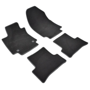 SET COVORASE AUTO MOCHETA UMBRELLA PENTRU RENAULT CLIO IV(2012-2019) - Img 5