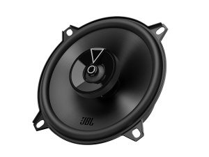 Set difuzoare auto JBL Club 54F 130mm 45W RMS - Img 3
