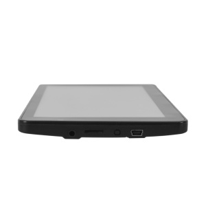 SISTEM DE NAVIGATIE GPS PNI L810 ECRAN 7 INCH, 800 MHZ, 256MB DDR, 8GB MEMORIE INTERNA, FM TRANSMITTER - Img 4