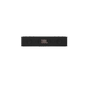 Soundbar JBL de exterior Rallybar S cu Bluetooth® - Img 2