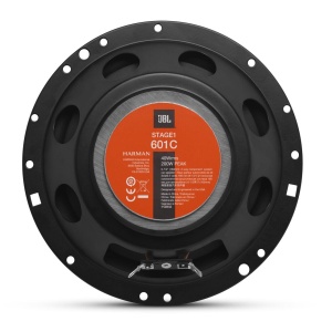 STAGE1 601C ΗΧΕΙΑ JBL 16 ΕΚΑΤ., 40 W RMS - Img 2
