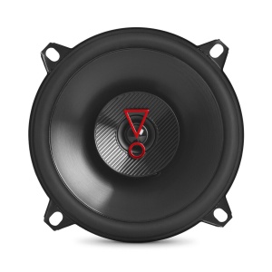 STAGE3 527 ΟΜΟΑΞΟΝΙΑ ΚΟΛΟΥΜΑΤΑ JBL 13 ΕΚ., 40 W RMS - Img 2