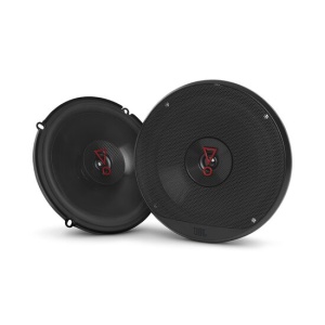STAGE3 627 ΣΥΝΔΥΑΣΜΕΝΑ ΗΧΕΙΑ JBL 16 ΕΚ., 45 W RMS