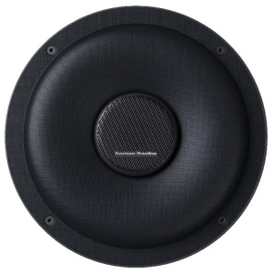 Subwoofer auto cu montaj sub scaun pentru BMW HARMAN KARDON FLOW80 – instalare Plug & Play, 125W RMS - Img 6