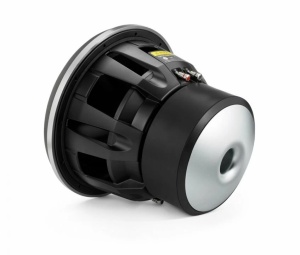 Subwoofer auto JL Audio 13W7AE D1.5 , 330 mm, 1500W RMS - Img 4