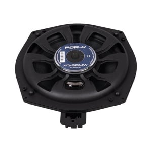 Subwoofere Auto ForX dedicate BMW XQ-8BMW, 100W RMS, 2 bucati
