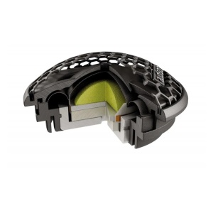 Tweetere auto Audison Prima AP 1, set componente, 26 mm, 150W, 4Ω, set 2 tweetere + 2 crossover - Img 5