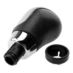 Váltó anya, kompatibilis a Ford C-Max, Fiesta, Focus 2, Focus 3, Mondeo 4, S-max, Kuga 5 sebességes modellekkel - Img 3