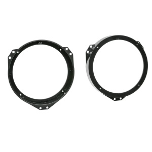 20.435 (271230-03) INELE DE 16.5CM HONDA JAZZ, 2002-2008