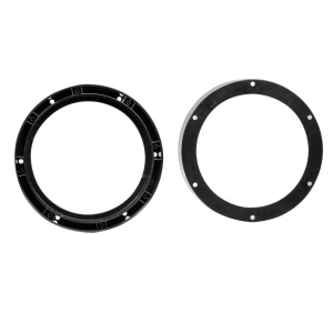 20.505.200 (271320-25) INELE DE 16.5CM VW, 2003-2021