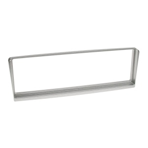 281001-03 RAMA 1DIN ALFA ROMEO 156, 2002-2003