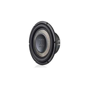 327564-110 PRIMO PSL104 SUBWOOFER MOREL DE 25CM (10″), 600W - Img 2