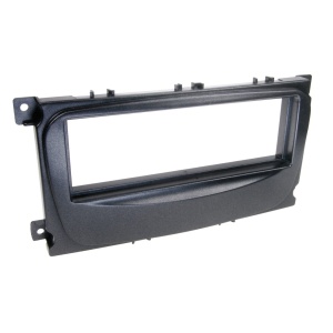 40.213 (281114-16) RAMA 1DIN FORD FOCUS/GALAXY/MONDEO IV/S-MAX/TOURNEO, 2006-2015