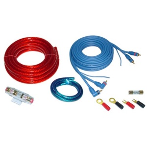 630720 Kit cabluri AIV de 16mm²
