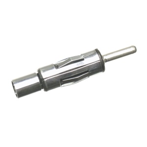 65.CA10 (55-500-02) ADAPTOR DE ANTENA UNIVERSALA