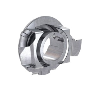Adapter Bec H7 Led Bmw, Citroen, Mercedes, Skoda, Opel, Vw Osram