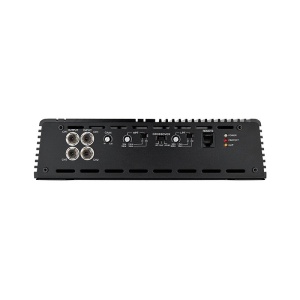 Amplificator Auto Deaf Bonce Apocalypse ASA-2500.2, 2 canale, 2500W - Img 2