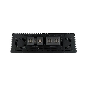 Amplificator Auto Deaf Bonce Apocalypse ATOM 7.5k Pro, monobloc, 7500W - Img 2