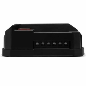 Amplificator auto STETSOM IR 160.2 - 2, 2 canale, 160W - Img 5