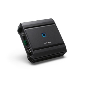 Amplificator S-A60M ALPINE Mono, 1100W