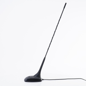 ANTENA CB PNI EXTRA 48, LUNGIME45 CM, FIBRA DE STICLA, CU MAGNET INCLUS - Img 5