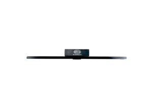 ANTENA ELECTRONICA DE INTERIOR CU AMPLIFICATOR LUNGIME 2M - Img 3