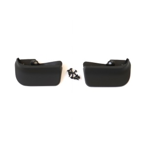 APARATORI NOROI PENTRU VW T5.T6 MULTIVAN 2008-2020 SET 4 BUC - Img 3