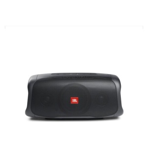 BASSPRO GO BOXA PORTABILA JBL CU BT® &amp; SUBWOOFER AUTO AMPLIFICAT