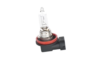 BEC 12V H9 65W PURE LIGHT BOSCH - Img 2