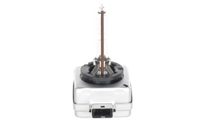 BEC D1S 85V 35W ECO HID BOSCH
