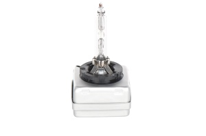 BEC D1S 85V 35W XENON BOSCH - Img 4