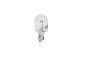 BEL 12V W21W 21W PURE LIGHT KÉSZLET 10 DB-OS BOSCH - Img 2