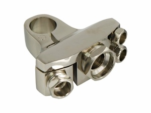 Borna baterie Aura BTG 048N - Img 3