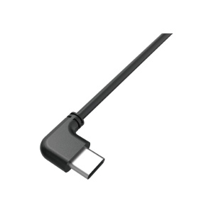 CADR1130 Kit alimentare pentru camerele DVR Kenwood - Img 2