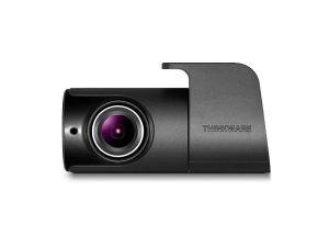 Camera auto suplimentara spate Alpine RVC-R1000, Full HD