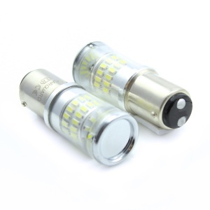 CAN124 led auxiliar - Img 2