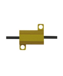 CANBUS VEZÉRLŐEGYSÉG 12V 21W BLI 2 DB OSRAM