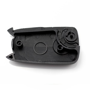 Carcasa cheie Briceag din cheie cu lama fixa - Opel Astra H - Img 4