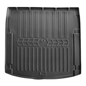 COVOR PROTECTIE PORTBAGAJ UMBRELLA PENTRU AUDI A6 (C7) SEDAN (2011-2018) - Img 2
