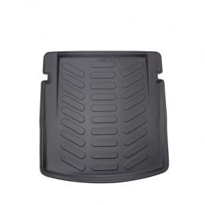 COVOR PROTECTIE PORTBAGAJ UMBRELLA PENTRU BMW 3 F30 2012- - Img 2