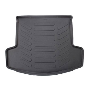 COVOR PROTECTIE PORTBAGAJ UMBRELLA PENTRU CHEVROLET CAPTIVA 2007- - Img 2