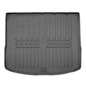 COVOR PROTECTIE PORTBAGAJ UMBRELLA PENTRU FORD FOCUS III (C346) COMBI (2011-2018) - Img 3