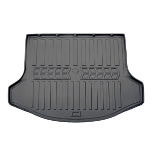 COVOR PROTECTIE PORTBAGAJ UMBRELLA PENTRU KIA SPORTAGE (SL) (2010-2015) - Img 7