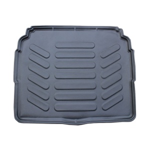 COVOR PROTECTIE PORTBAGAJ UMBRELLA PENTRU OPEL GRANDLAND (CU PODEAUA JOASA) 2017- - Img 8