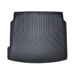 COVOR PROTECTIE PORTBAGAJ UMBRELLA PENTRU PEUGEOT 508 II 2018- - Img 8