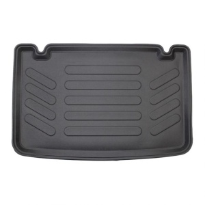 COVOR PROTECTIE PORTBAGAJ UMBRELLA PENTRU RENAULT CLIO IV 2012-2019