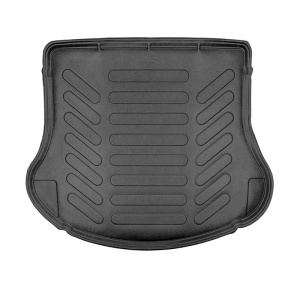COVOR PROTECTIE PORTBAGAJ UMBRELLA PENTRU VOLVO S40 (II) 2004-2012 - Img 8